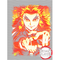 Japanese anime-JP 2145